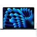  Apple MacBook Air 15 M4 A3241 Midnight (MC6L4UA/A)