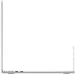 Apple MacBook Air 15 M4 A3241 Silver (MW1H3UA/A)