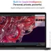  Apple MacBook Pro 14 A3401 M4 PRO Space Black?(Z1FE003HK)