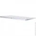  Apple Magic Keyboard (MLA22) OEM