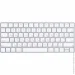  Apple Magic Keyboard (MLA22) OEM