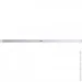  Apple Magic Keyboard (MLA22) OEM