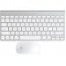  (  ) Apple Magic (MLA02RS/A)