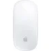  (  ) Apple Magic (MLA02RS/A)