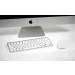  (  ) Apple Magic (MLA02RS/A)