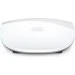  (  ) Apple Magic (MLA02RS/A)