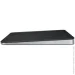 Миша Apple Magic Trackpad black (MMMP3ZM/A) Миша Apple Magic Trackpad black (MMMP3ZM/A)