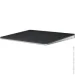Миша Apple Magic Trackpad black (MMMP3ZM/A) Миша Apple Magic Trackpad black (MMMP3ZM/A)