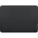 Миша Apple Magic Trackpad black (MMMP3ZM/A) Миша Apple Magic Trackpad black (MMMP3ZM/A)