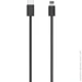 Миша Apple Magic Trackpad black (MMMP3ZM/A) Миша Apple Magic Trackpad black (MMMP3ZM/A)