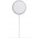    Apple MagSafe Charger (MHXH3ZM/A)