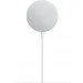    Apple MagSafe Charger (MHXH3ZM/A)