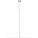    Apple MagSafe Charger (MHXH3ZM/A)