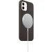    Apple MagSafe Charger (MHXH3ZM/A)