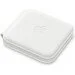    Apple MagSafe Duo Charger (MHXF3)