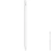Apple  Pencil 2nd Generation   -  (2272614774)