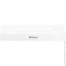 Apple  Pencil 2nd Generation   -  (2272614774)