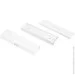Apple  Pencil 2nd Generation   -  (2272614774)