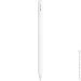 - Apple Pencil Pro,Model A2538 (MX2D3ZM/A)