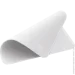   Apple Polishing Cloth (MW693ZM/A)
