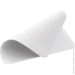   Apple Polishing Cloth (MW693ZM/A)