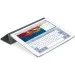  Apple Smart Cover  iPad Air, Black (MGTM2ZM/A)