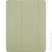  Apple Smart Folio for iPad Air 13-inch (M2) - Sage (MWKC3ZM/A)