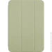  Apple Smart Folio for iPad mini (A17 Pro) - Sage (MC2V4ZM/A)