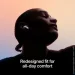  Apple TWS AirPods 4 (MXP63ZE/A)