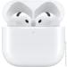  Apple TWS AirPods 4 (MXP63ZE/A)