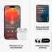  Apple TWS AirPods 4 (MXP63ZE/A)