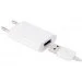   Apple USB Power Adapter (MB707)
