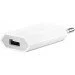   Apple USB Power Adapter (MB707)