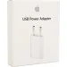   Apple USB Power Adapter (MD813ZM/A)