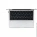  Apple USB-C to Magsafe 3 2m (MLYV3ZM/A)
