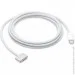  Apple USB-C to Magsafe 3 2m (MLYV3ZM/A)