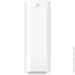 Apple USB-C to Pencil Adapter (MWML3ZM/A)