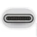  Apple USB-C to VGA Multiport Adapter (MJ1L2ZM/A)