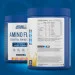    Applied Nutrition AMINO FUEL EAA 390G (FRUIT SALAD) (-00001605)