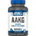 Applied Nutrition  Applied AAKG, 120 