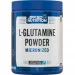 Applied Nutrition  Applied L-Glutamine, 500 