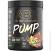   Applied Nutrition ABE Pump 500g (Tigers Blood) (-00002012)
