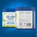    Applied Nutrition Collagen Powder 165 g (Citrus Twist) (-00001625)
