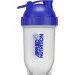  Applied Nutrition Shaker Bullet 500 ml (Blue) (-00002044)