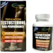     Applied Nutrition Triple-Action Testosterone Max-Performance 60 Tablets (00000040088)