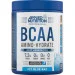  Applied Nutrition Bcaa Amino Hydrate 450 g /32 servings/ Icy Blue Raz (000021754)