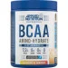  Applied Nutrition Bcaa Amino Hydrate 450 g /32 servings/ Orange Mango (000021751)