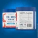    Applied Nutrition COLLAGEN 165G (STRAWBERRY AND RASPBERRY) (-00001626)