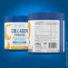    Applied Nutrition COLLAGEN 165G (TROPICAL VIBES) (-00001627)