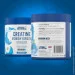  Applied Nutrition CREATINE 250G (BLUE RASPBERRY) (-00001593)